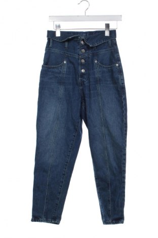 Damen Jeans Unbranded, Größe S, Farbe Blau, Preis € 15,99