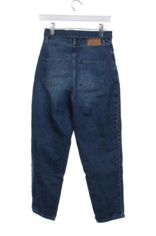 Damen Jeans Unbranded, Größe S, Farbe Blau, Preis € 15,99