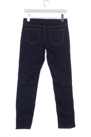 Γυναικείο Τζίν Unbranded, Μέγεθος S, Χρώμα Μπλέ, Τιμή 7,99 €