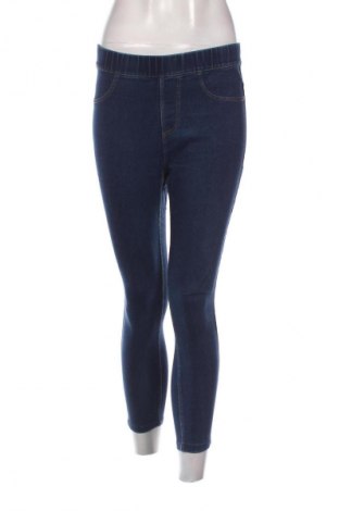 Damen Jeans Unbranded, Größe M, Farbe Blau, Preis 14,77 €