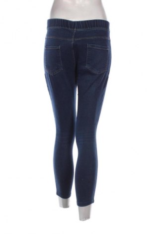 Damen Jeans Unbranded, Größe M, Farbe Blau, Preis 14,77 €