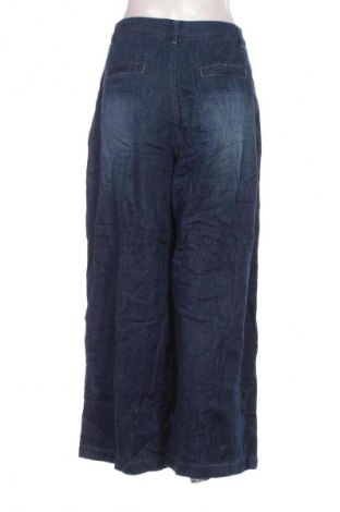 Damen Jeans Unbranded, Größe M, Farbe Blau, Preis € 16,99