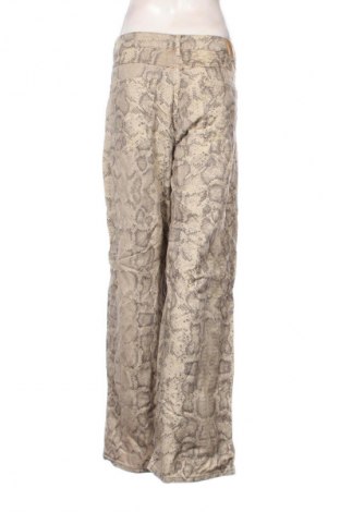 Női farmernadrág Unbranded, Méret L, Szín Sokszínű, Ár 8 259 Ft