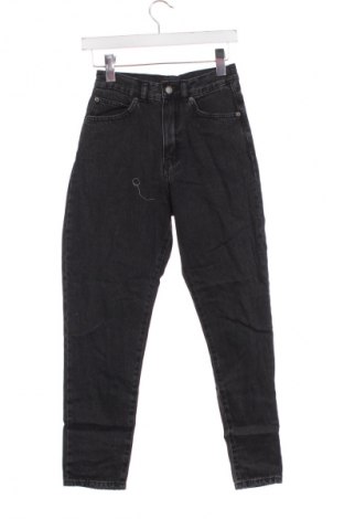 Női farmernadrág Unbranded, Méret XS, Szín Fekete, Ár 12 449 Ft