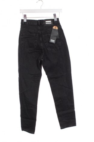 Női farmernadrág Unbranded, Méret XS, Szín Fekete, Ár 12 449 Ft