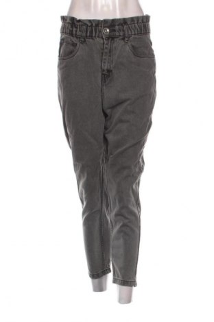 Dámske džínsy  Unbranded, Veľkosť S, Farba Sivá, Cena  6,95 €
