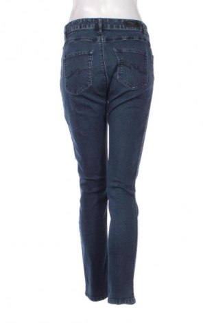 Női farmernadrág Unbranded, Méret M, Szín Kék, Ár 5 799 Ft