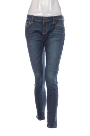Damskie jeansy Unbranded, Rozmiar M, Kolor Niebieski, Cena 51,99 zł