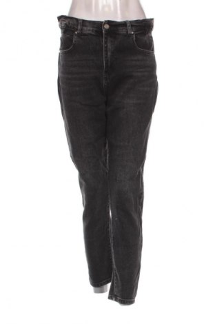 Damen Jeans Unbranded, Größe S, Farbe Schwarz, Preis € 20,99