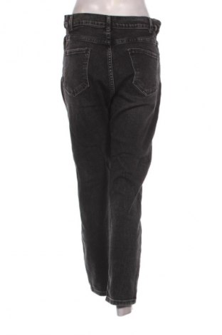 Damen Jeans Unbranded, Größe S, Farbe Schwarz, Preis € 20,99