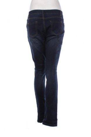 Női farmernadrág Unbranded, Méret L, Szín Kék, Ár 5 959 Ft