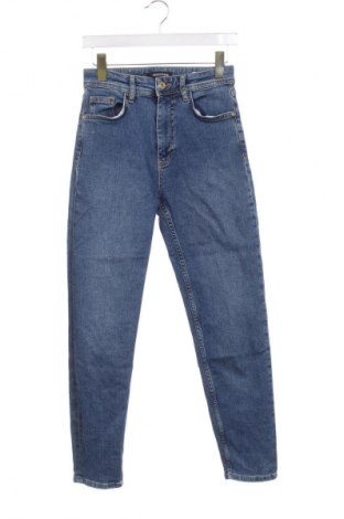 Női farmernadrág Unbranded, Méret XS, Szín Kék, Ár 5 800 Ft