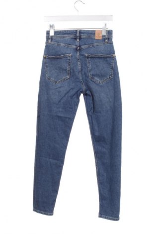 Női farmernadrág Unbranded, Méret XS, Szín Kék, Ár 5 800 Ft
