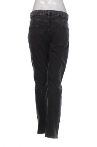 Damskie jeansy Unbranded, Rozmiar XL, Kolor Czarny, Cena 120,99 zł