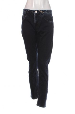Damen Jeans Unbranded, Größe M, Farbe Blau, Preis 25,99 €