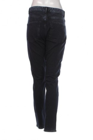 Damen Jeans Unbranded, Größe M, Farbe Blau, Preis 25,99 €