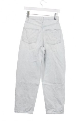 Női farmernadrág Unbranded, Méret XXS, Szín Kék, Ár 5 865 Ft