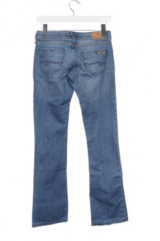 Női farmernadrág Unbranded, Méret M, Szín Kék, Ár 5 800 Ft