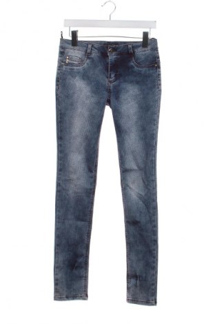 Dámske džínsy  Unbranded, Veľkosť M, Farba Viacfarebná, Cena  14,95 €