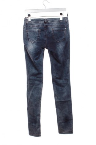 Dámske džínsy  Unbranded, Veľkosť M, Farba Viacfarebná, Cena  14,95 €
