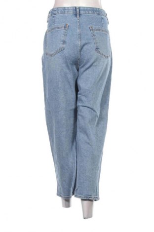 Női farmernadrág Unbranded, Méret L, Szín Kék, Ár 7 879 Ft