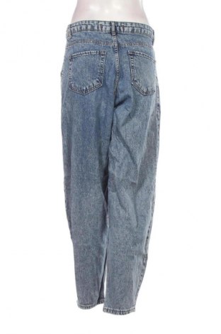 Blugi de femei Unbranded, Mărime M, Culoare Albastru, Preț 100,99 Lei