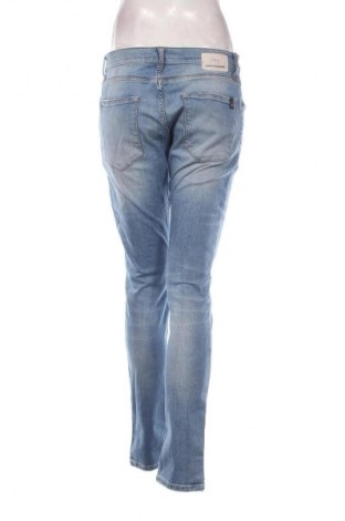 Damen Jeans Unbranded, Größe XL, Farbe Blau, Preis 10,99 €