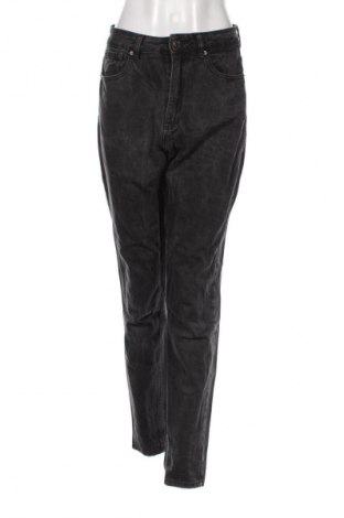 Damen Jeans Unbranded, Größe M, Farbe Schwarz, Preis € 8,99