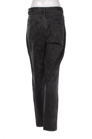 Damen Jeans Unbranded, Größe M, Farbe Schwarz, Preis € 8,99