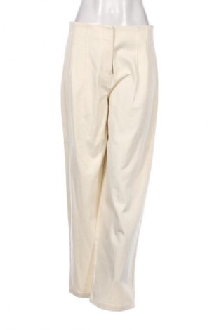 Női farmernadrág Unbranded, Méret M, Szín Ekrü
, Ár 11 839 Ft