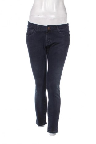Damen Jeans Unbranded, Größe XL, Farbe Blau, Preis 9,99 €