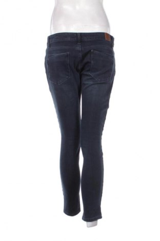 Damen Jeans Unbranded, Größe XL, Farbe Blau, Preis 9,99 €