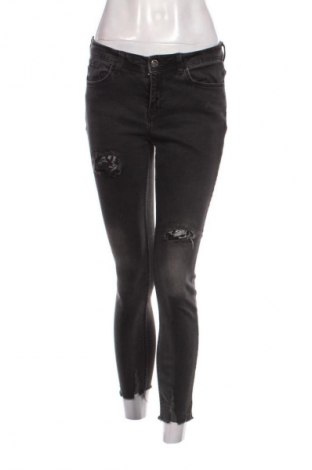 Damen Jeans Unbranded, Größe M, Farbe Schwarz, Preis € 14,99