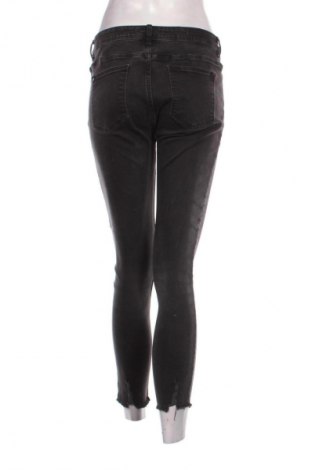 Damen Jeans Unbranded, Größe M, Farbe Schwarz, Preis € 14,99