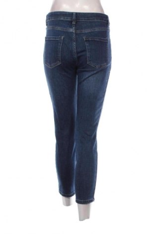 Damen Jeans Unbranded, Größe M, Farbe Blau, Preis 14,99 €