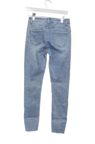 Damen Jeans Unbranded, Größe M, Farbe Blau, Preis 14,99 €
