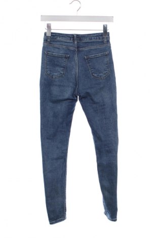 Dámske džínsy  Unbranded, Veľkosť M, Farba Modrá, Cena  14,95 €
