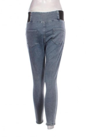 Dámske džínsy  Unbranded, Veľkosť M, Farba Modrá, Cena  14,95 €