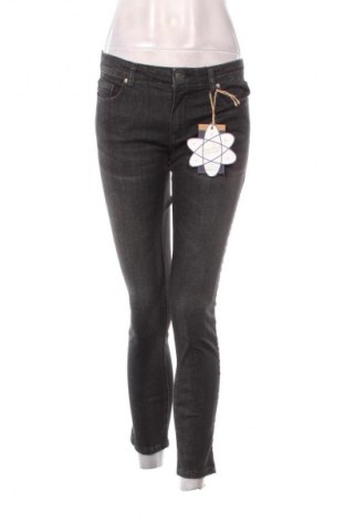 Damen Jeans Unbranded, Größe M, Farbe Grün, Preis 31,99 €