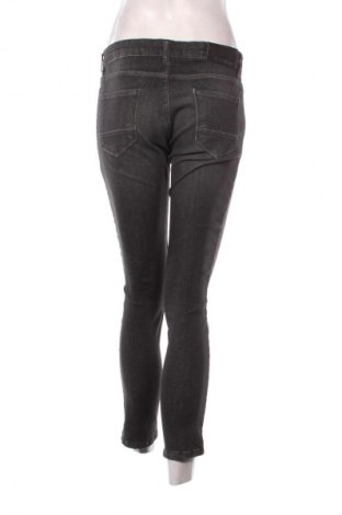 Damen Jeans Unbranded, Größe M, Farbe Grün, Preis 31,99 €