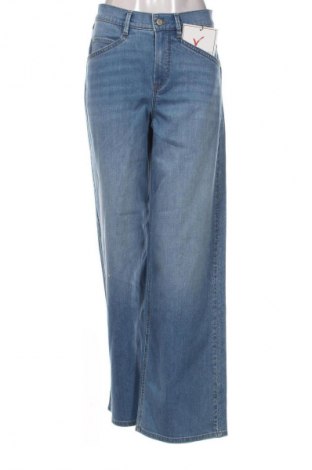 Női farmernadrág Unbranded, Méret M, Szín Kék, Ár 12 449 Ft