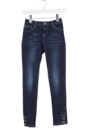 Blugi de femei Unbranded, Mărime XXS, Culoare Albastru, Preț 76,99 Lei