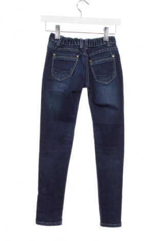 Blugi de femei Unbranded, Mărime XXS, Culoare Albastru, Preț 76,99 Lei