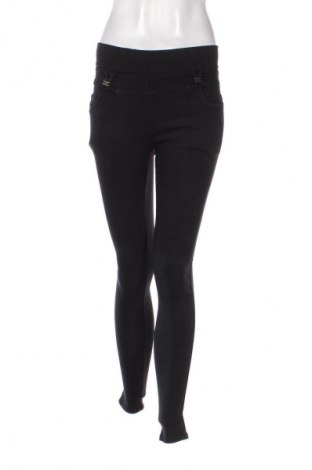 Damskie jeansy Unbranded, Rozmiar M, Kolor Czarny, Cena 66,65 zł