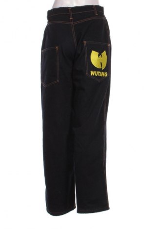 Blugi de femei Unbranded, Mărime XL, Culoare Albastru, Preț 50,99 Lei