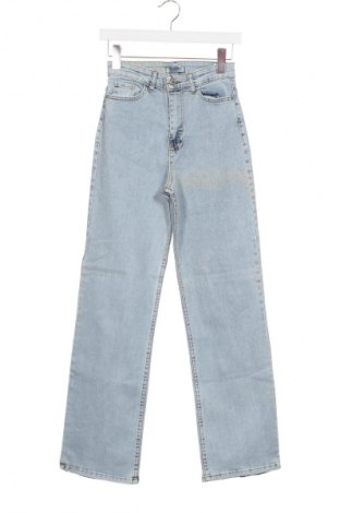 Női farmernadrág Unbranded, Méret XS, Szín Kék, Ár 5 776 Ft