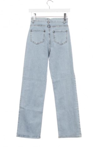 Női farmernadrág Unbranded, Méret XS, Szín Kék, Ár 5 776 Ft