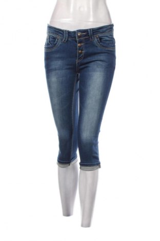 Női farmernadrág Unbranded, Méret S, Szín Kék, Ár 5 776 Ft