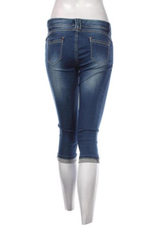 Női farmernadrág Unbranded, Méret S, Szín Kék, Ár 5 776 Ft