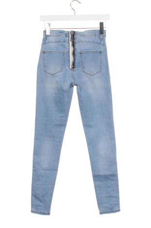 Női farmernadrág Unbranded, Méret XS, Szín Kék, Ár 5 776 Ft